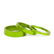 Swamp Green $4.19 - Image 1