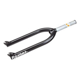 Size:24", Dropouts:3/8", Brake Mounts:None, Color:Black