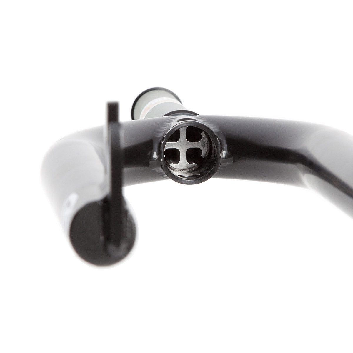 Size:24", Dropouts:3/8", Brake Mounts:None, Color:Black