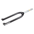 Size:26", Dropouts:3/8", Brake Mounts:None, Color:Black