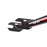 Size:20", Color:Black, Brake Mounts:990