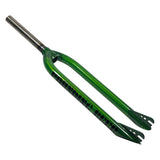 Size:29", Color:Sour Apple