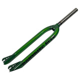 Size:29", Color:Sour Apple
