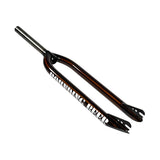 Size:29", Color:Trans Brown