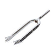 Size:26", Color:Chrome