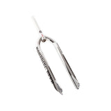 Size:29", Color:Chrome