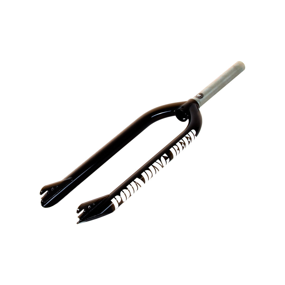 Size:29", Color:Gloss Black