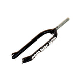 Size:29", Color:Gloss Black
