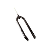 Size:29", Color:Gloss Black