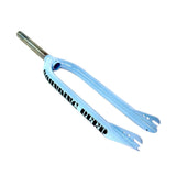 Size:29", Color:Baby Blue