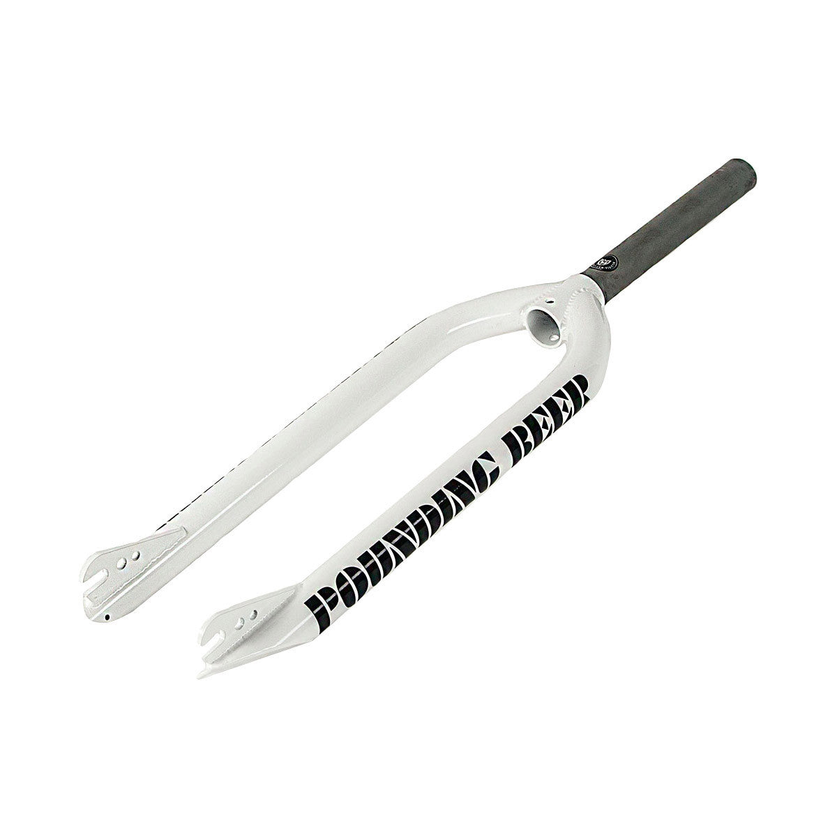Size:26", Color:Gloss White