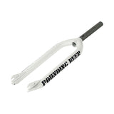 Size:26", Color:Gloss White