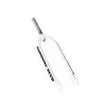 Size:29", Color:Gloss White