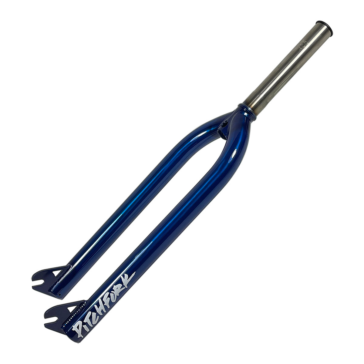 Color:Bombay Blue