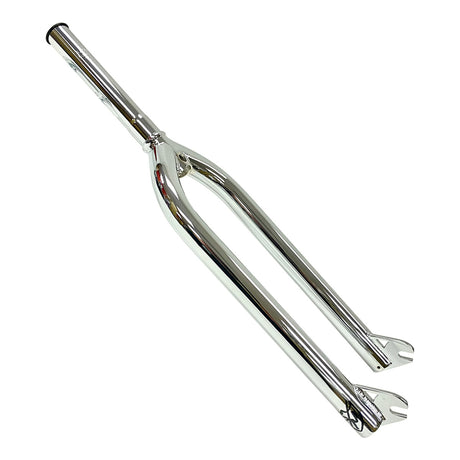 Color:Chrome