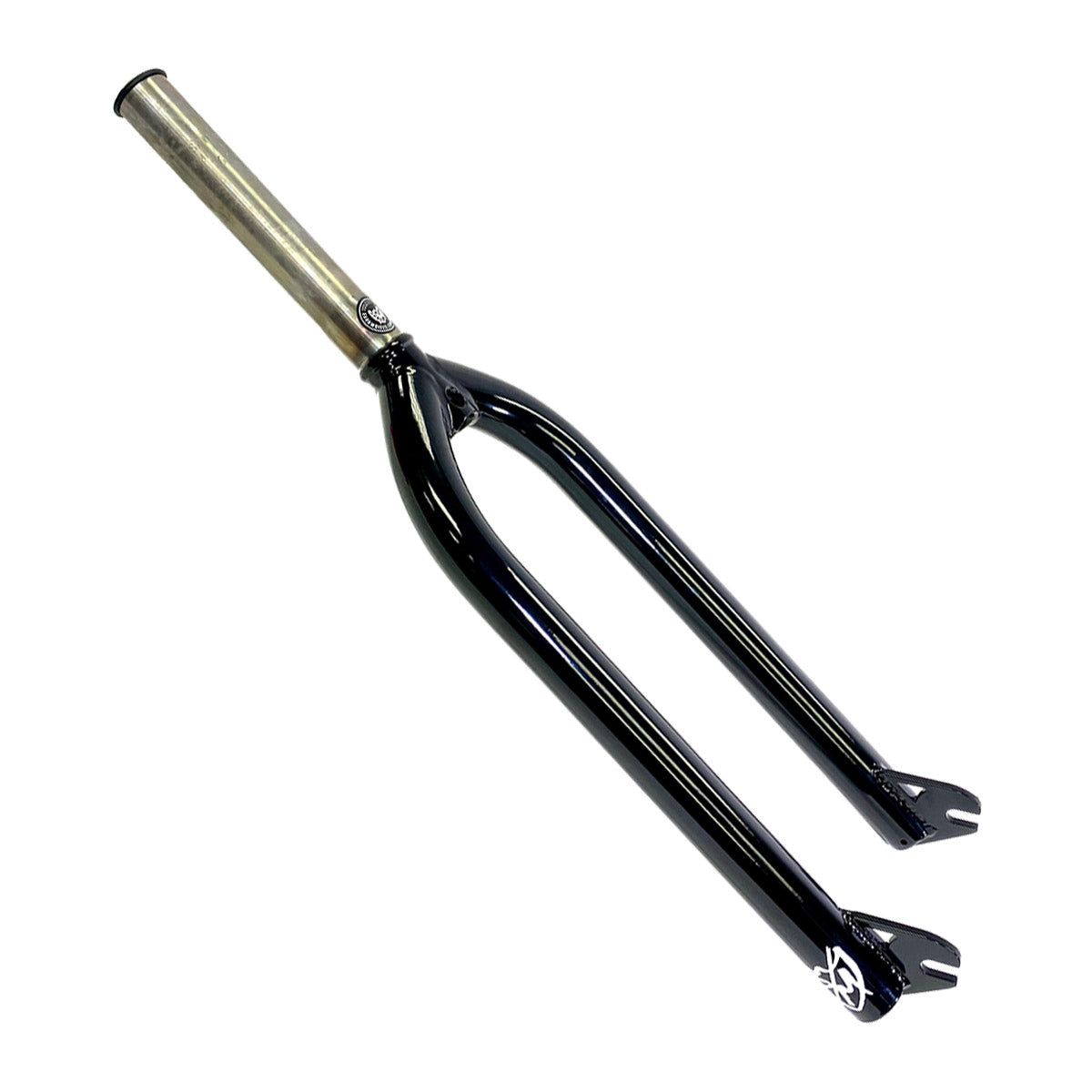 Color:Gloss Black