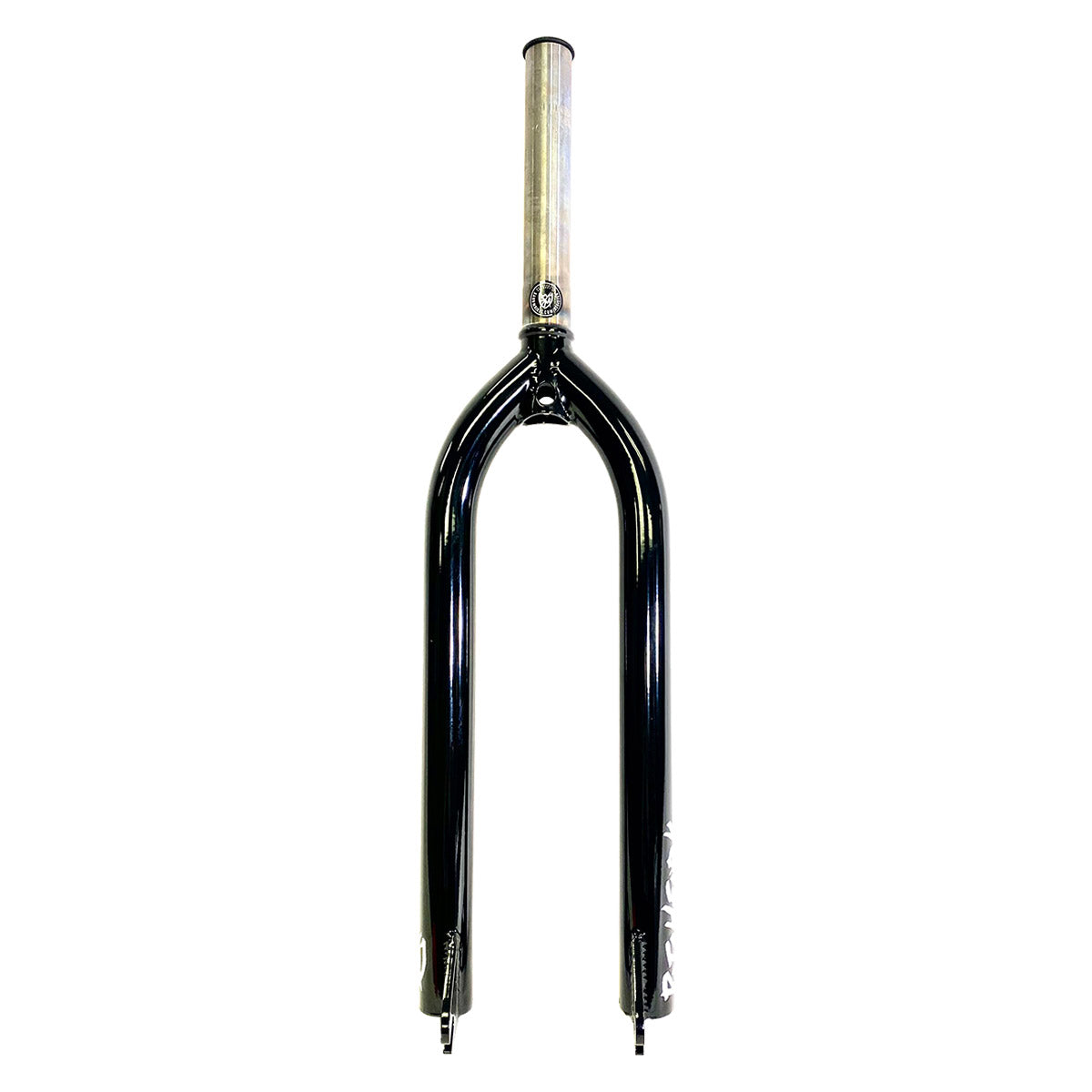 Color:Gloss Black