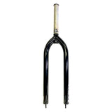 Color:Gloss Black