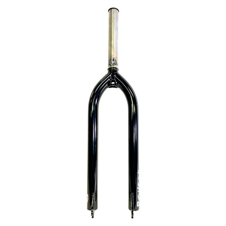 Color:Gloss Black
