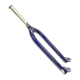 Color:Trans Purple