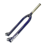 Color:Trans Purple