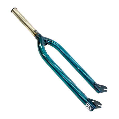Color:Trans Teal