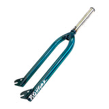 Color:Trans Teal