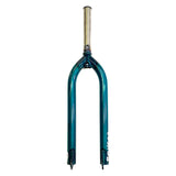 Color:Trans Teal