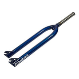 Color:Bombay Blue