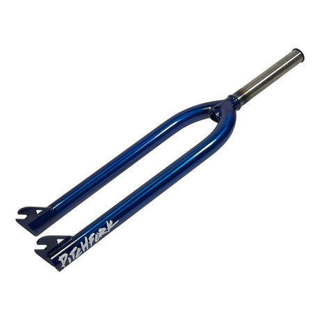 Color:Bombay Blue