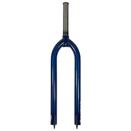 Color:Bombay Blue