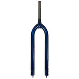 Color:Bombay Blue