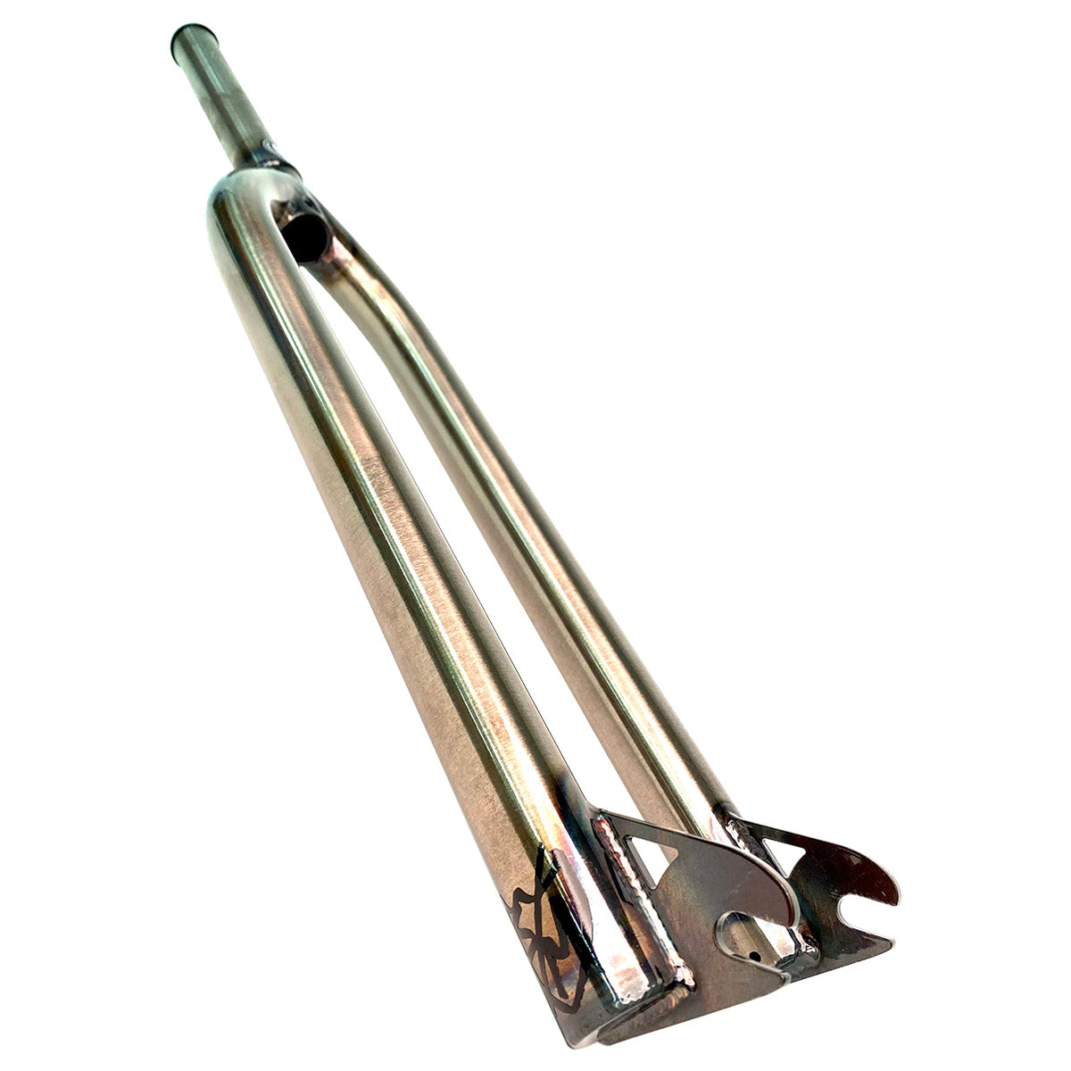 Color:Gloss Clear