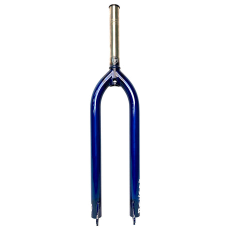 Color:Trans Blue