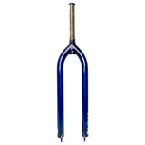 Color:Trans Blue