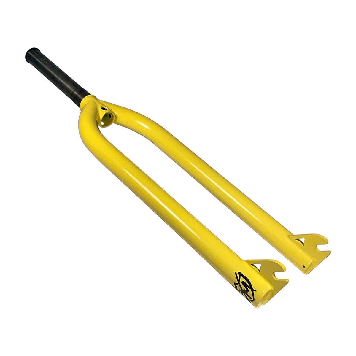 Color:Yellow Pils