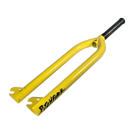 Color:Yellow Pils