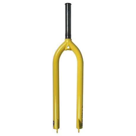 Color:Yellow Pils