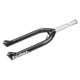 Size:24", Dropouts:3/8", Brake Mounts:990, Color:Black