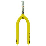 Size:20", Color:Dirtbike Yellow