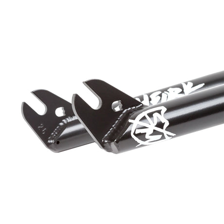 Size:20", Color:Flat Black