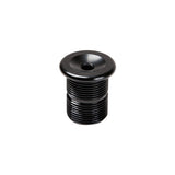 Size:20", Color:Flat Black