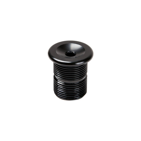 Size:20", Color:Flat Black