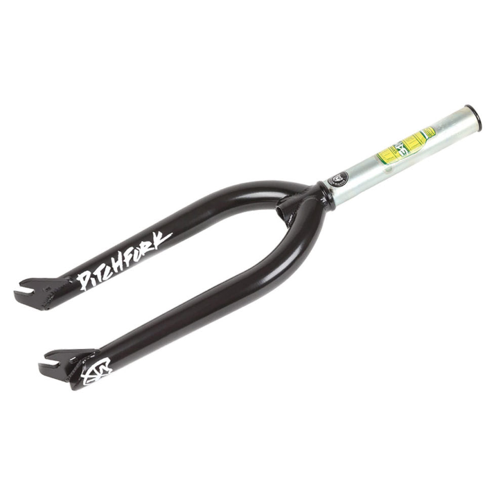 Size:20", Color:Flat Black