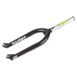 Size:20", Color:Flat Black