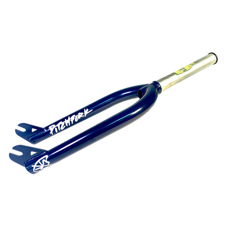 Size:20", Color:Blue Groove