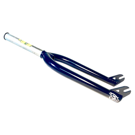 Size:22", Color:OG Green