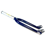 Size:22", Color:OG Green