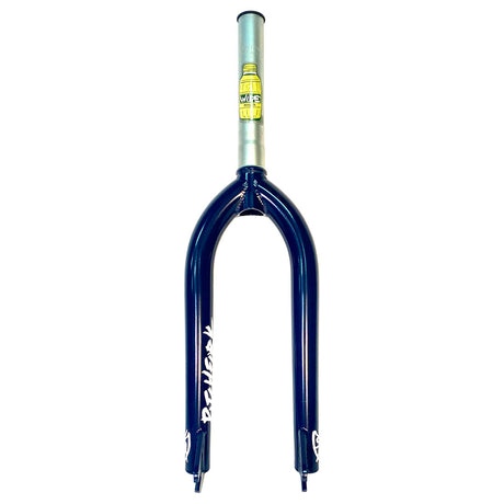 Size:20", Color:Blue Groove