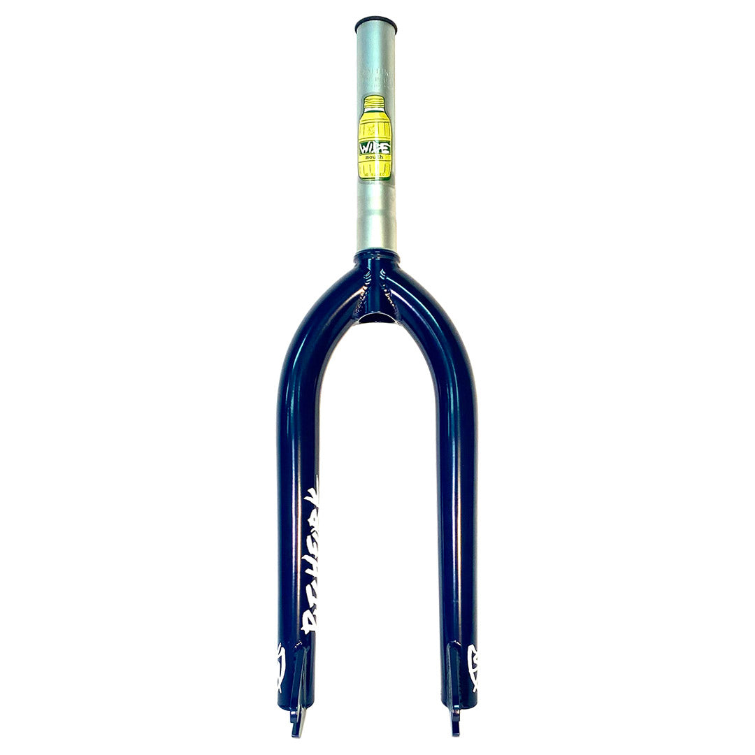Size:20", Color:Blue Groove